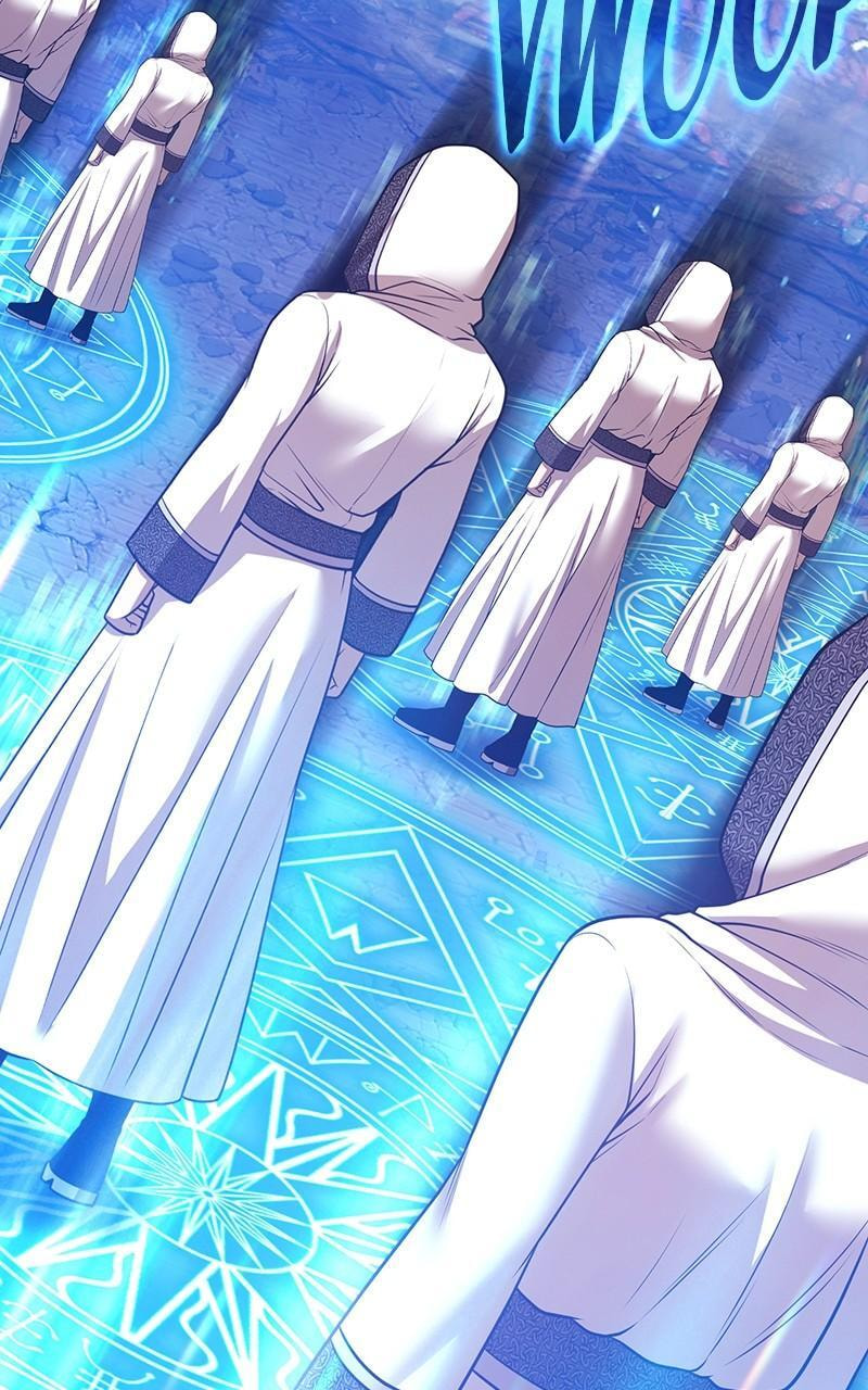 +99 Reinforced Wooden Stick Chapter 144 page 264 - 
