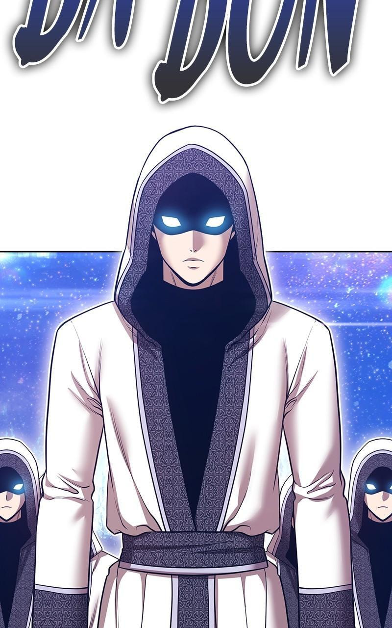 +99 Reinforced Wooden Stick Chapter 144 page 266 - 