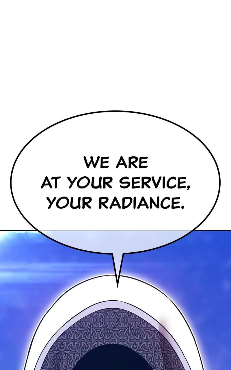 +99 Reinforced Wooden Stick Chapter 144 page 268 - 