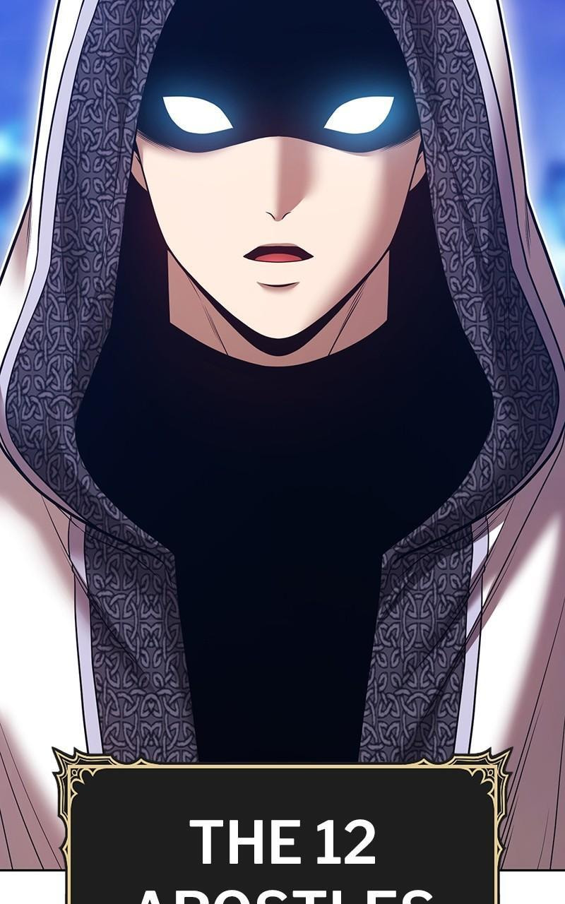 +99 Reinforced Wooden Stick Chapter 144 page 269 - 