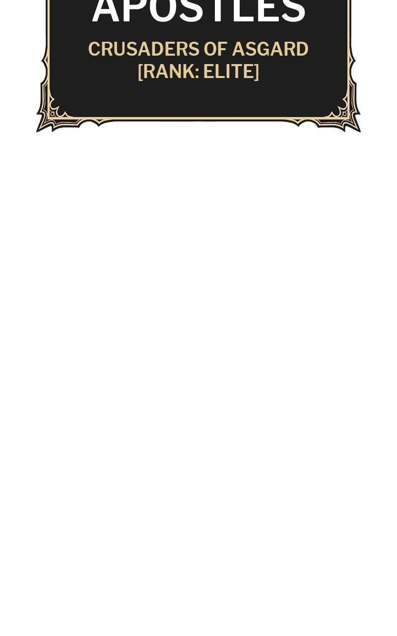 +99 Reinforced Wooden Stick Chapter 144 page 270 - 