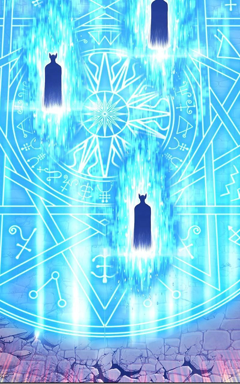 +99 Reinforced Wooden Stick Chapter 144 page 272 - 