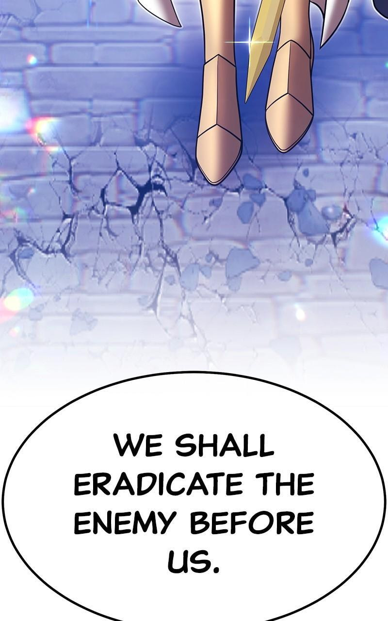 +99 Reinforced Wooden Stick Chapter 144 page 276 - 