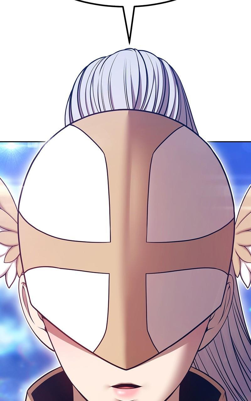 +99 Reinforced Wooden Stick Chapter 144 page 277 - 