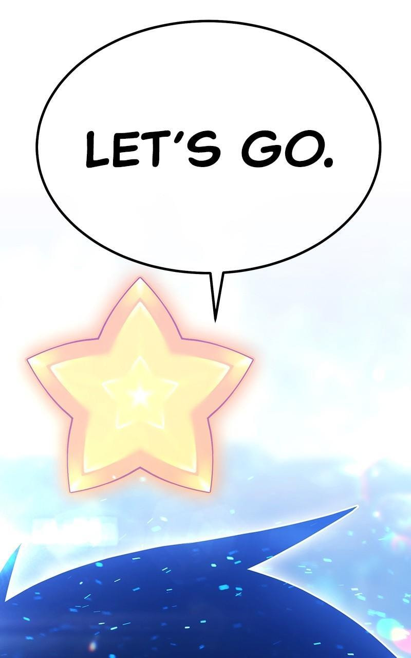 +99 Reinforced Wooden Stick Chapter 144 page 29 - 