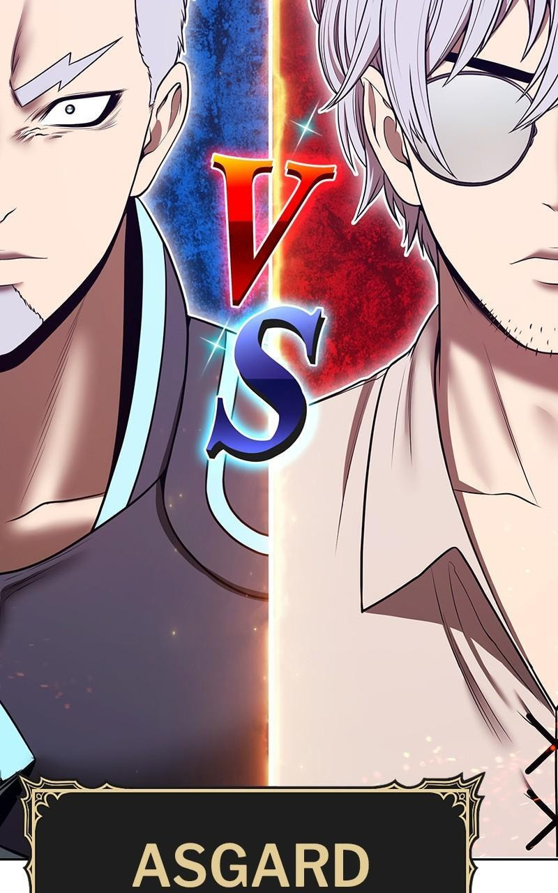 +99 Reinforced Wooden Stick Chapter 144 page 289 - 