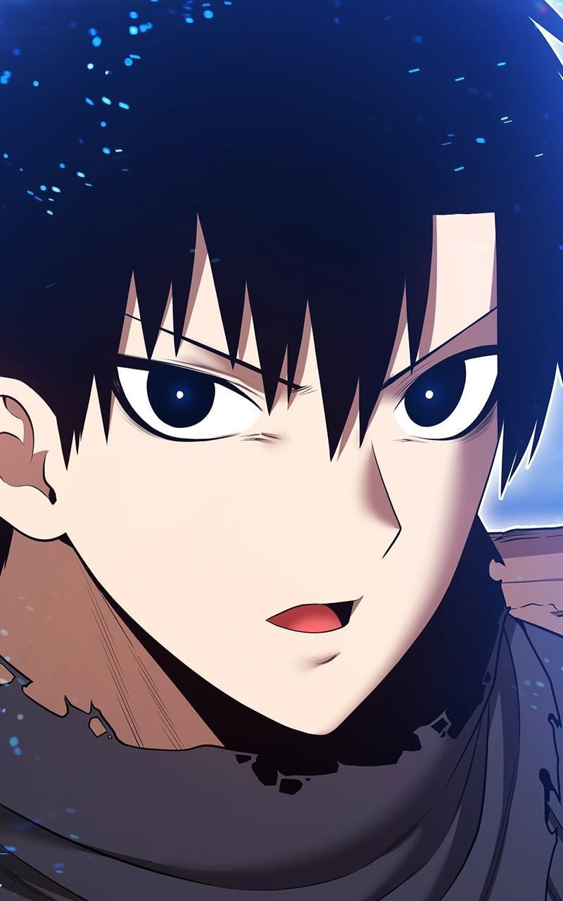 +99 Reinforced Wooden Stick Chapter 144 page 30 - 
