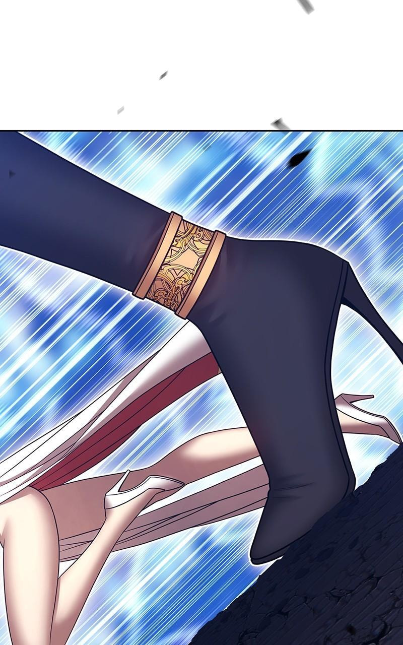 +99 Reinforced Wooden Stick Chapter 144 page 291 - 