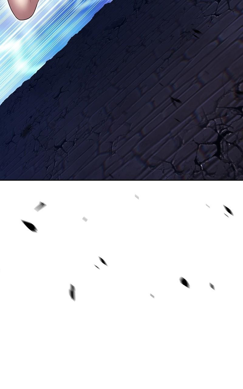 +99 Reinforced Wooden Stick Chapter 144 page 292 - 