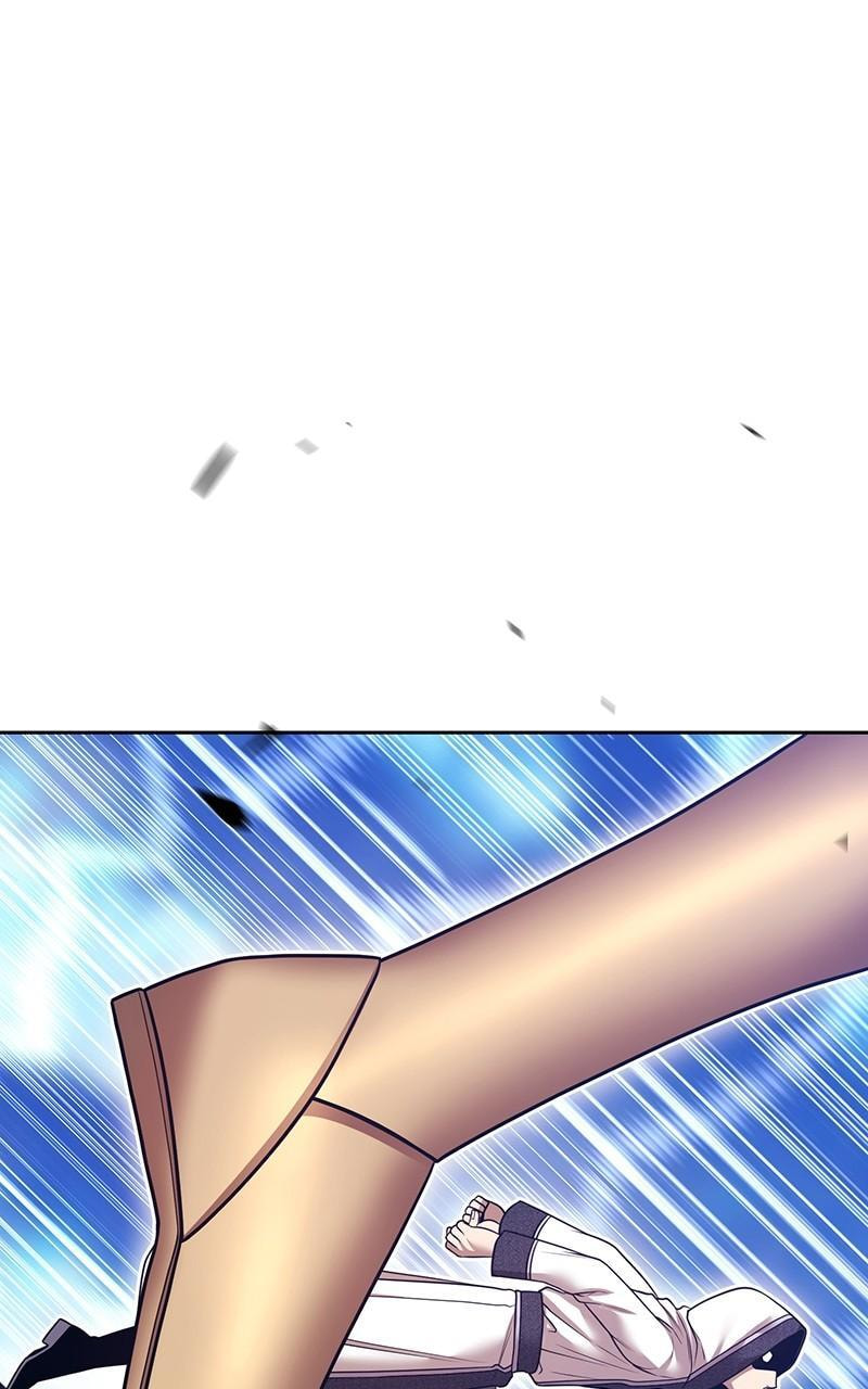 +99 Reinforced Wooden Stick Chapter 144 page 293 - 