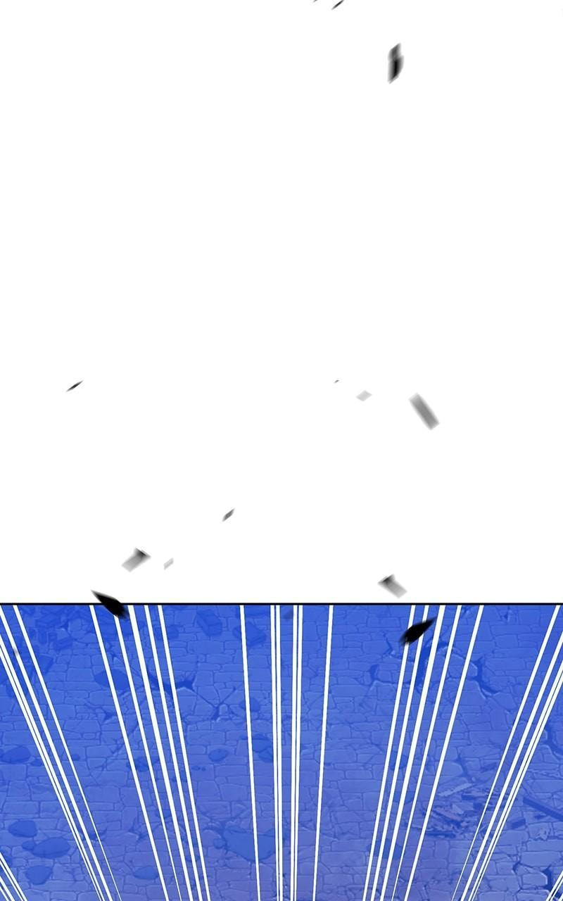+99 Reinforced Wooden Stick Chapter 144 page 295 - 