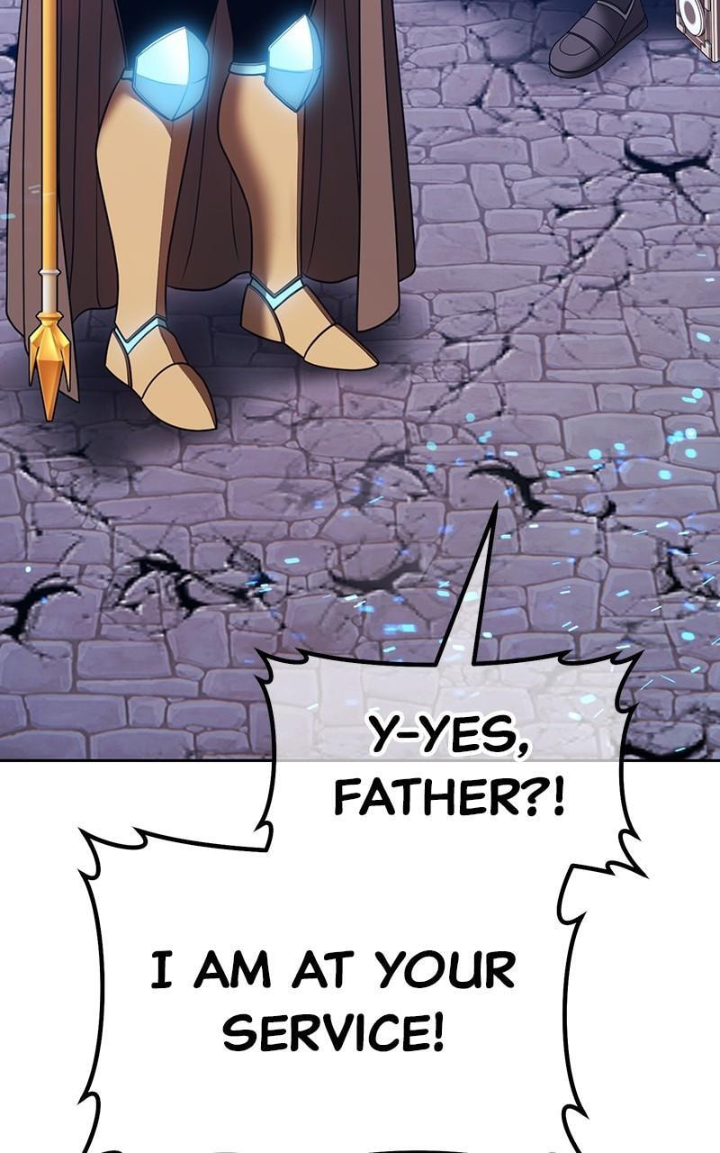 +99 Reinforced Wooden Stick Chapter 144 page 4 - 