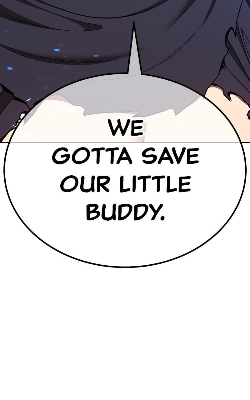 +99 Reinforced Wooden Stick Chapter 144 page 31 - 
