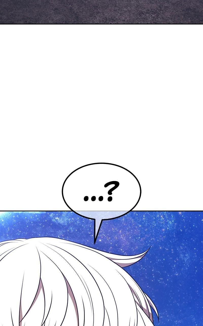 +99 Reinforced Wooden Stick Chapter 144 page 304 - 