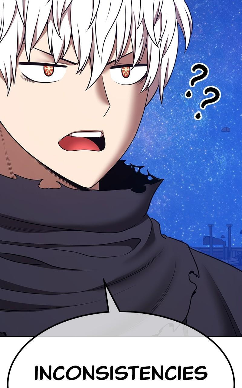 +99 Reinforced Wooden Stick Chapter 144 page 305 - 