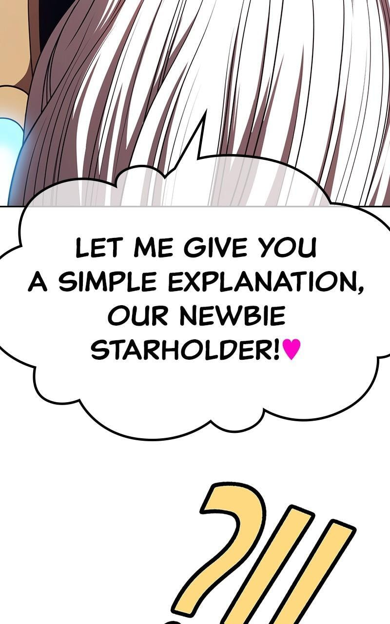 +99 Reinforced Wooden Stick Chapter 144 page 310 - 