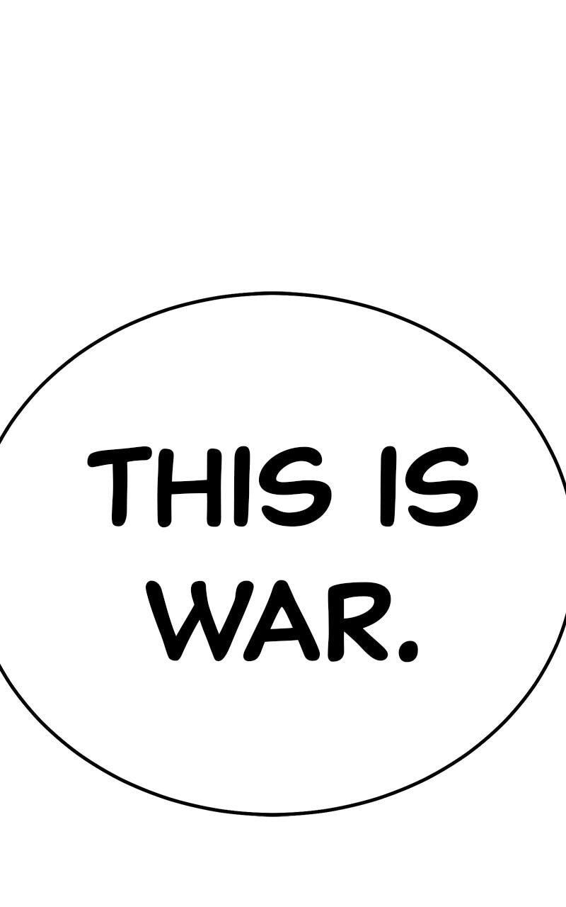 +99 Reinforced Wooden Stick Chapter 144 page 32 - 