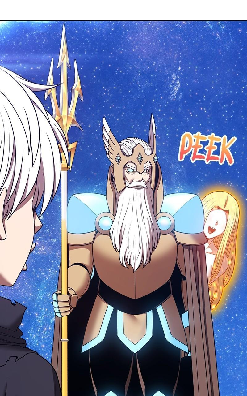 +99 Reinforced Wooden Stick Chapter 144 page 313 - 
