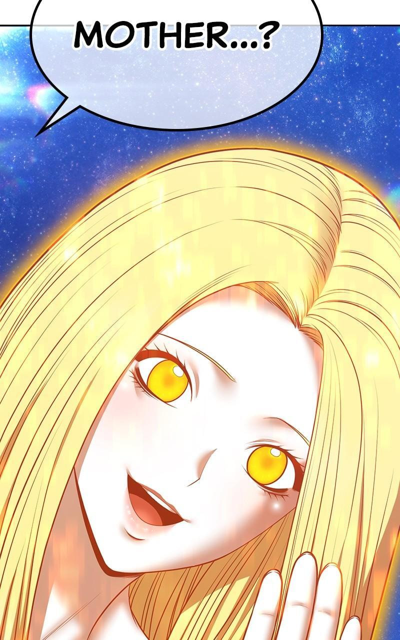 +99 Reinforced Wooden Stick Chapter 144 page 315 - 