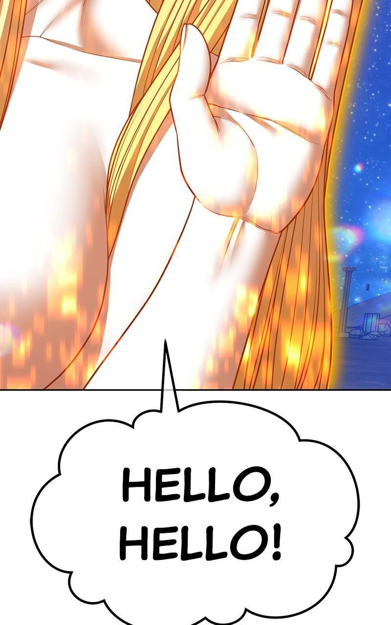+99 Reinforced Wooden Stick Chapter 144 page 316 - 