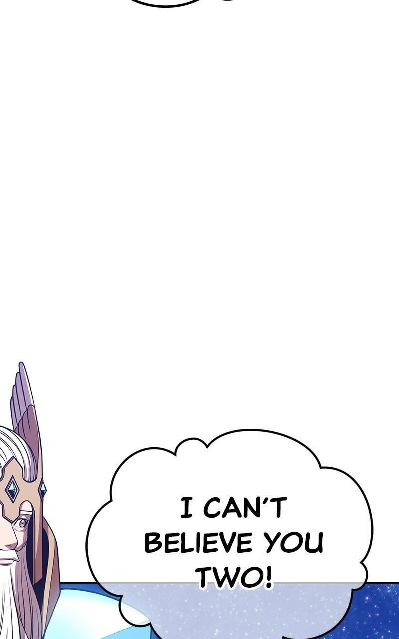 +99 Reinforced Wooden Stick Chapter 144 page 317 - 