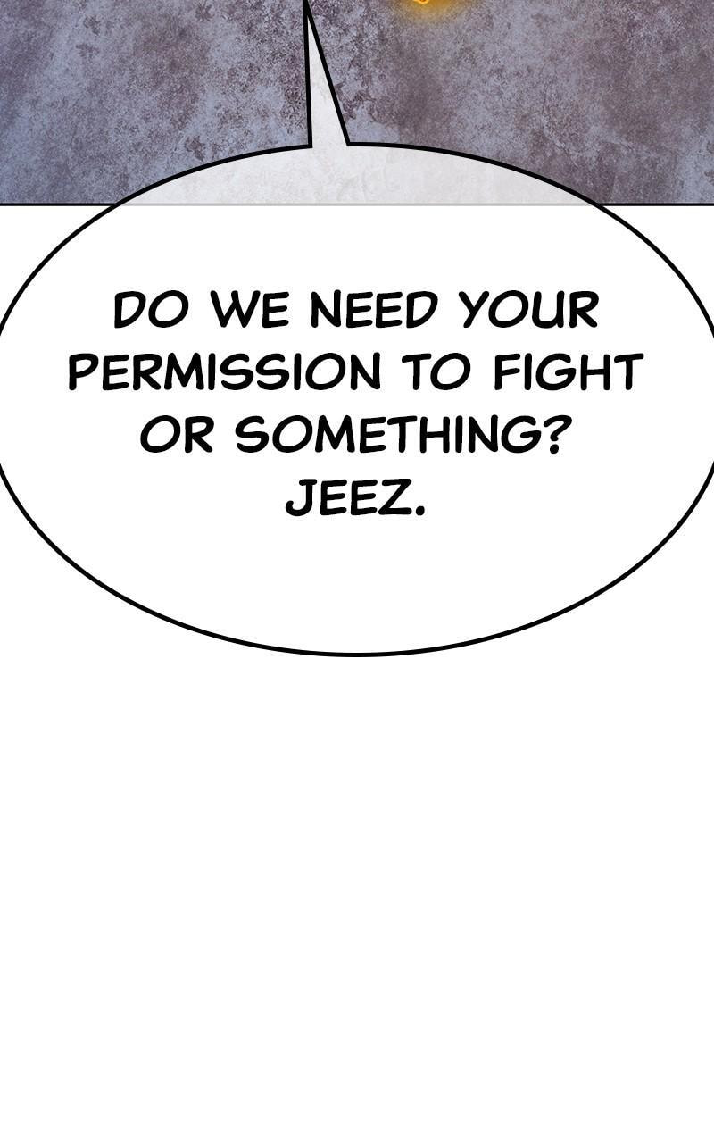 +99 Reinforced Wooden Stick Chapter 144 page 322 - 