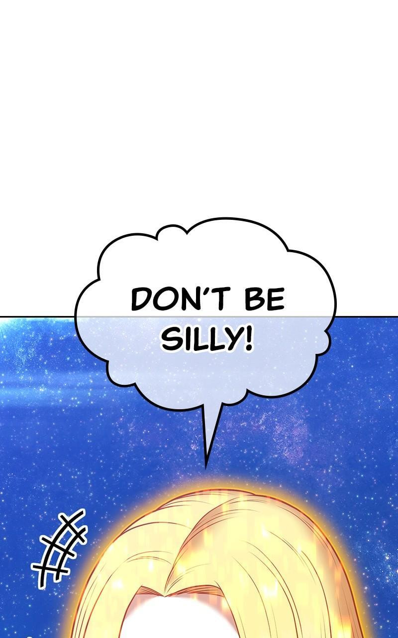 +99 Reinforced Wooden Stick Chapter 144 page 323 - 
