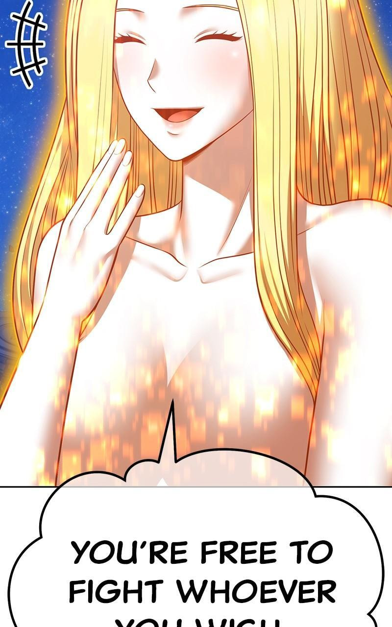 +99 Reinforced Wooden Stick Chapter 144 page 324 - 