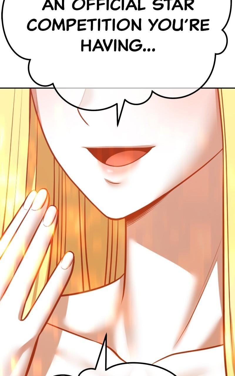 +99 Reinforced Wooden Stick Chapter 144 page 326 - 