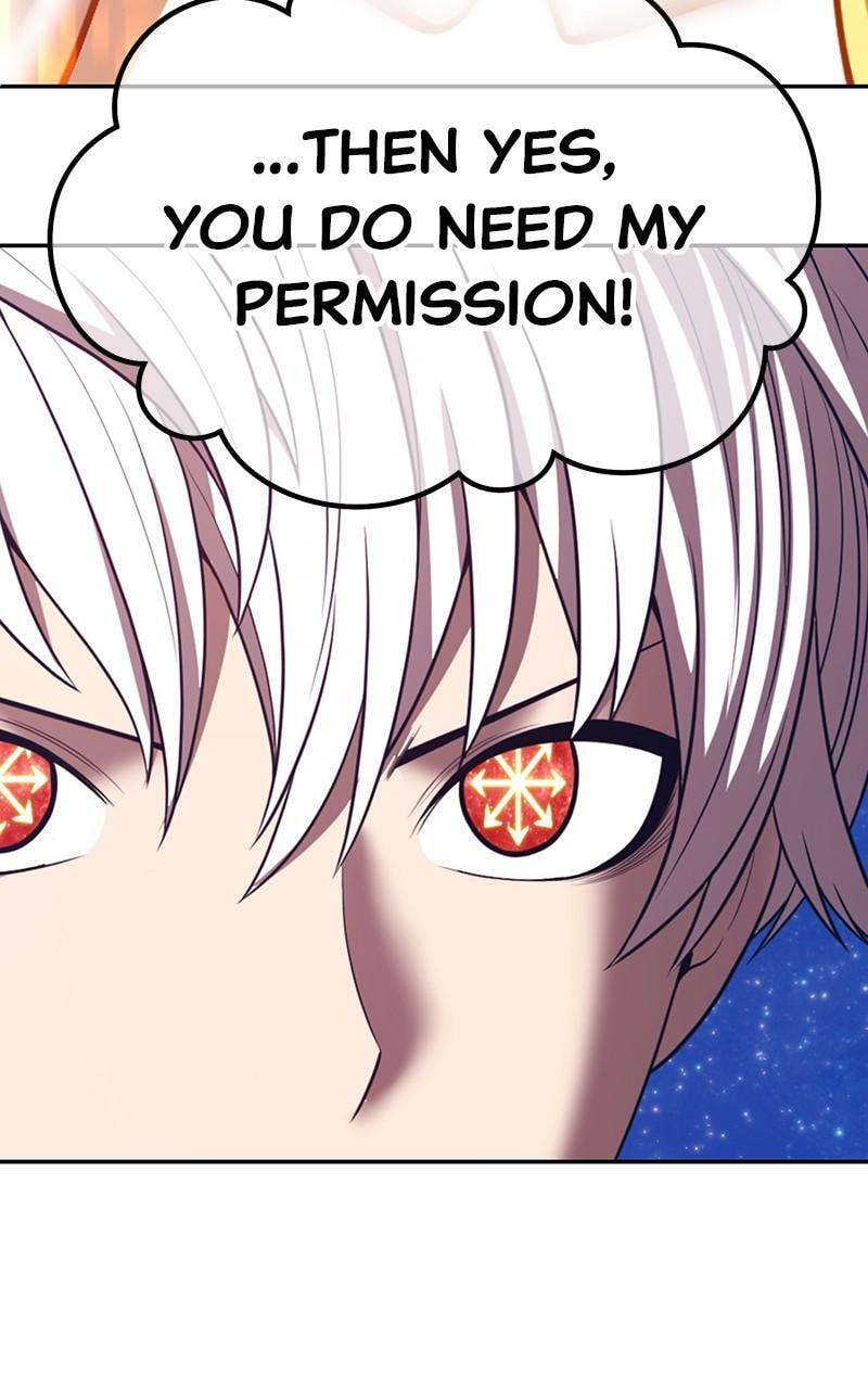 +99 Reinforced Wooden Stick Chapter 144 page 327 - 