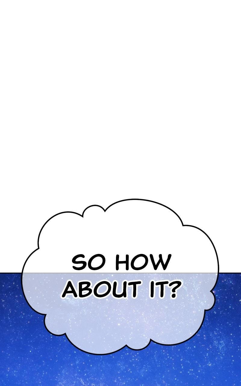 +99 Reinforced Wooden Stick Chapter 144 page 328 - 