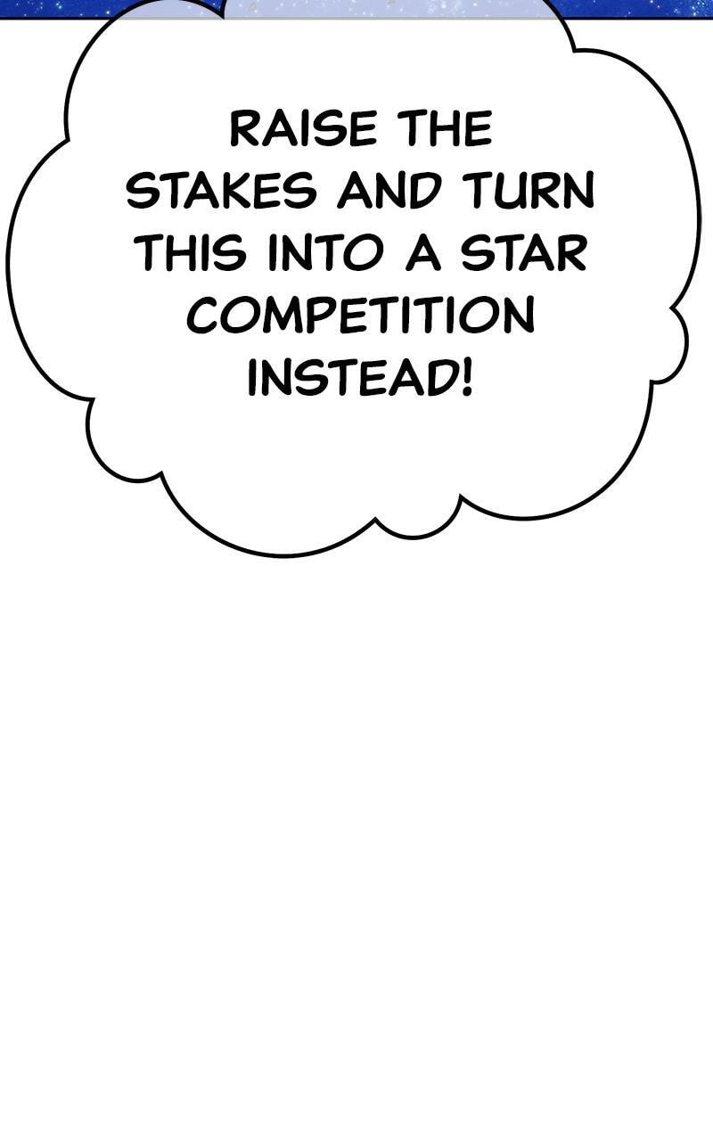 +99 Reinforced Wooden Stick Chapter 144 page 331 - 