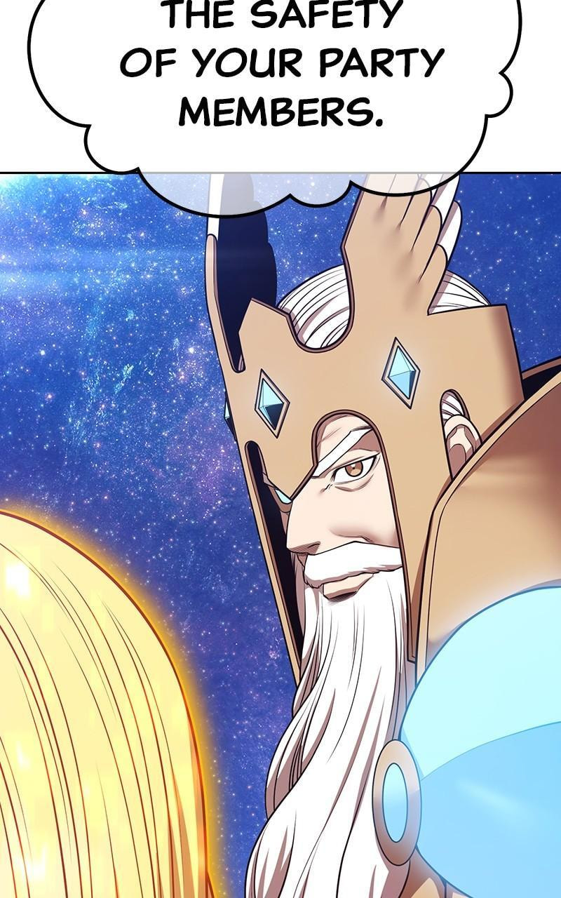 +99 Reinforced Wooden Stick Chapter 144 page 334 - 