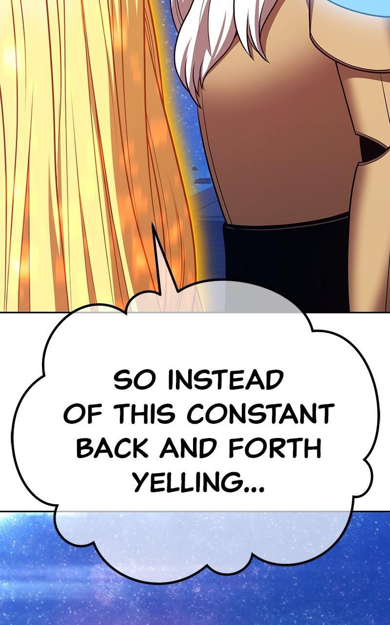 +99 Reinforced Wooden Stick Chapter 144 page 335 - 