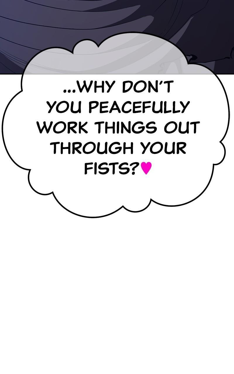 +99 Reinforced Wooden Stick Chapter 144 page 337 - 