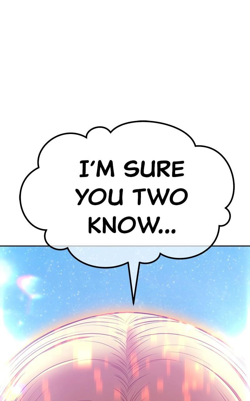 +99 Reinforced Wooden Stick Chapter 144 page 338 - 