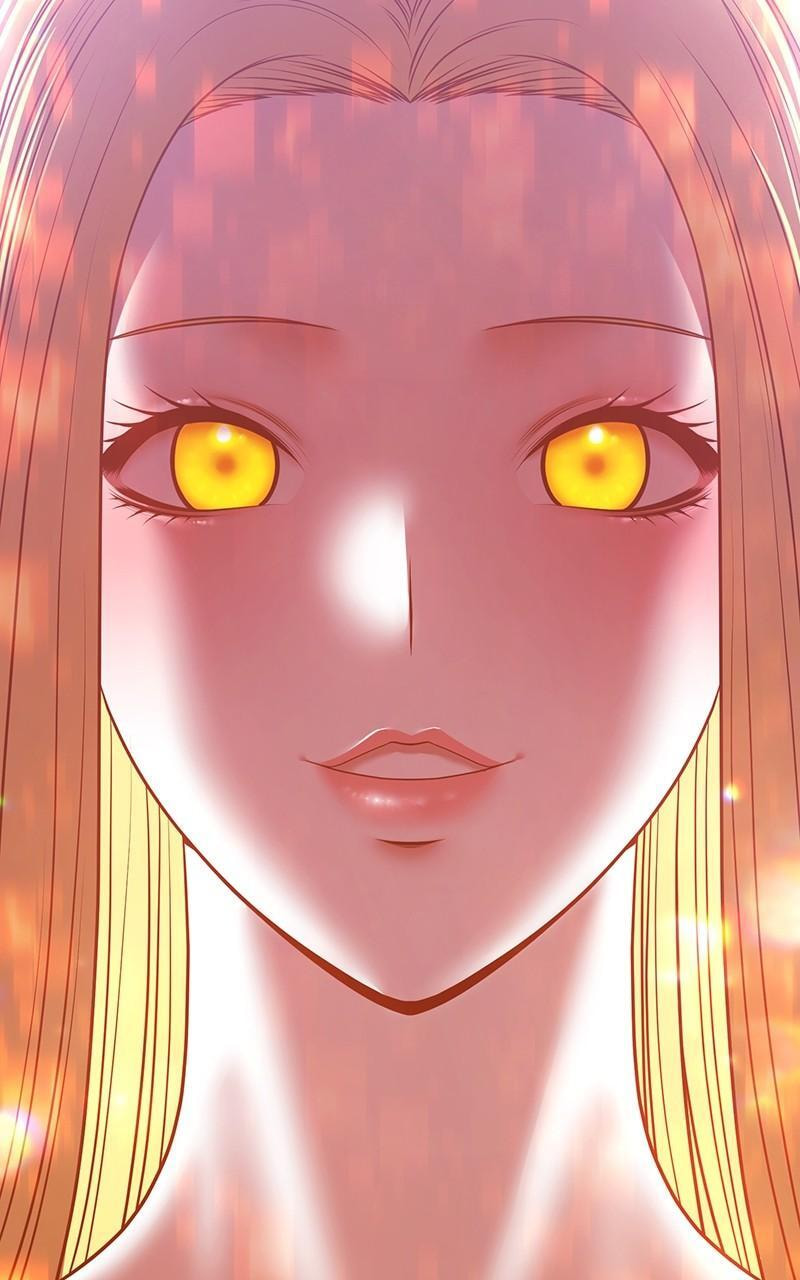+99 Reinforced Wooden Stick Chapter 144 page 339 - 