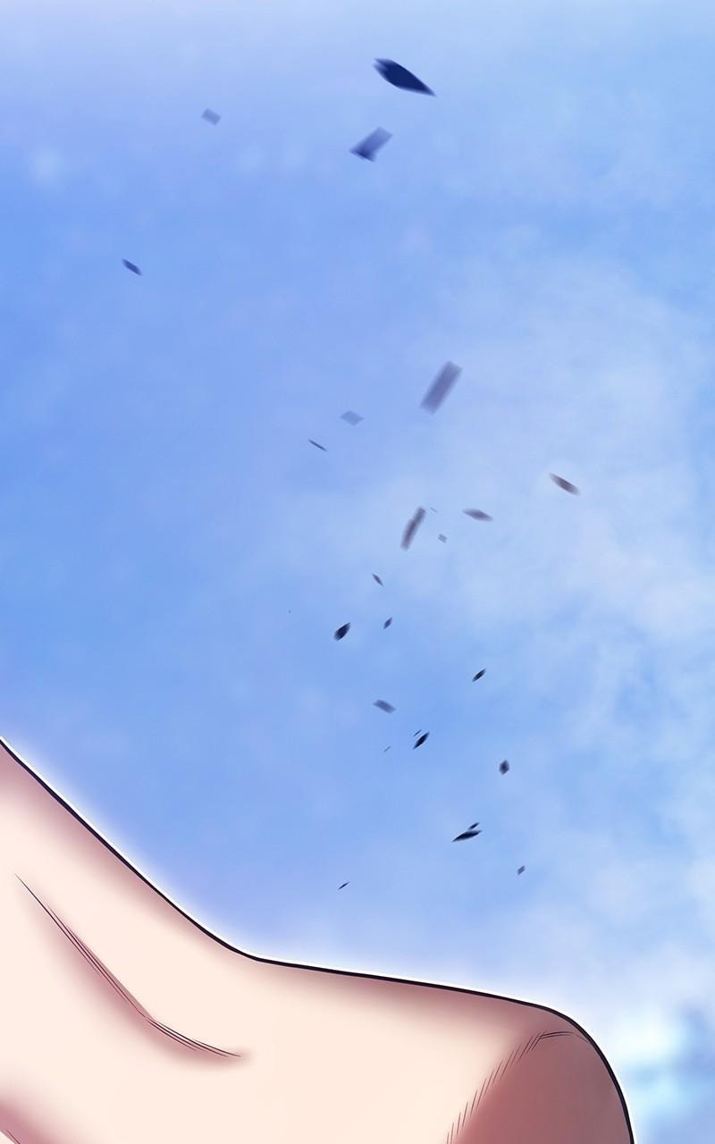 +99 Reinforced Wooden Stick Chapter 144 page 35 - 