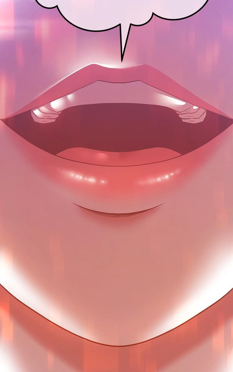 +99 Reinforced Wooden Stick Chapter 144 page 341 - 