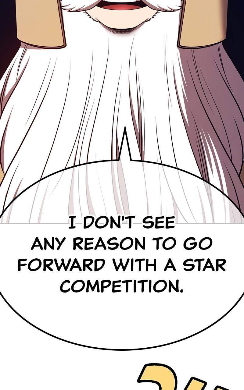 +99 Reinforced Wooden Stick Chapter 144 page 345 - 