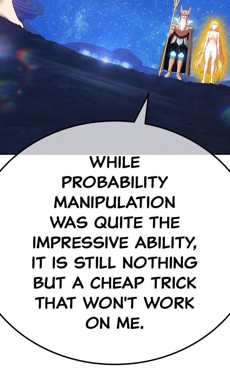 +99 Reinforced Wooden Stick Chapter 144 page 348 - 
