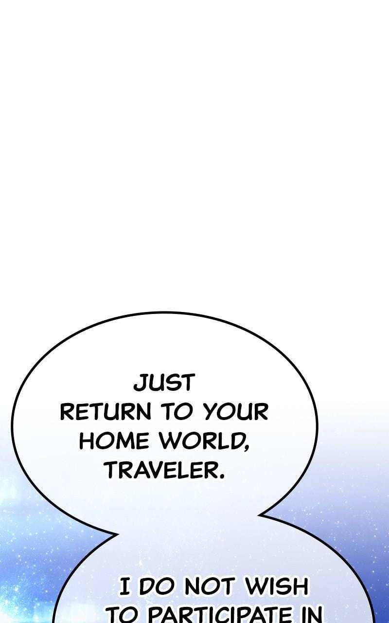 +99 Reinforced Wooden Stick Chapter 144 page 349 - 