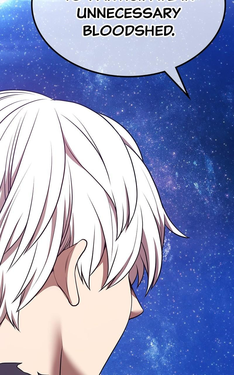 +99 Reinforced Wooden Stick Chapter 144 page 350 - 