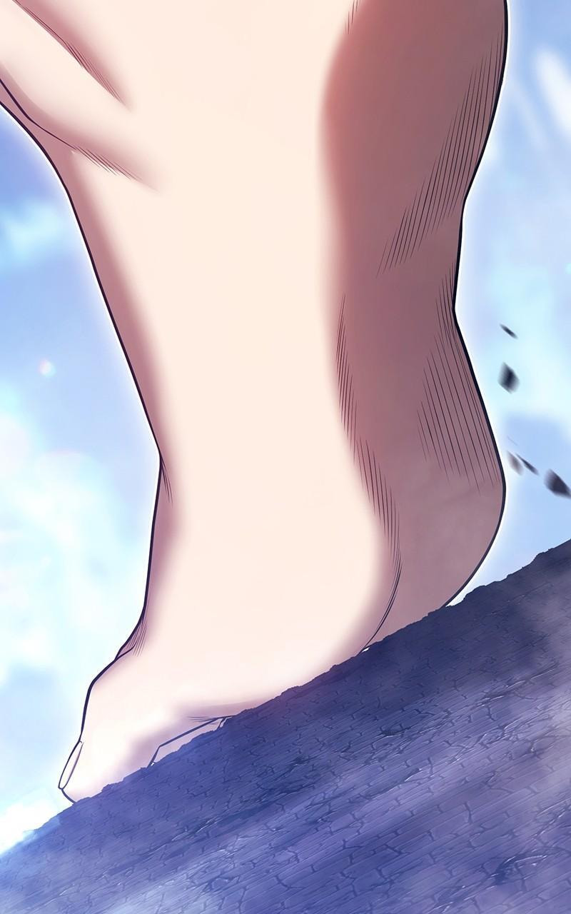 +99 Reinforced Wooden Stick Chapter 144 page 36 - 