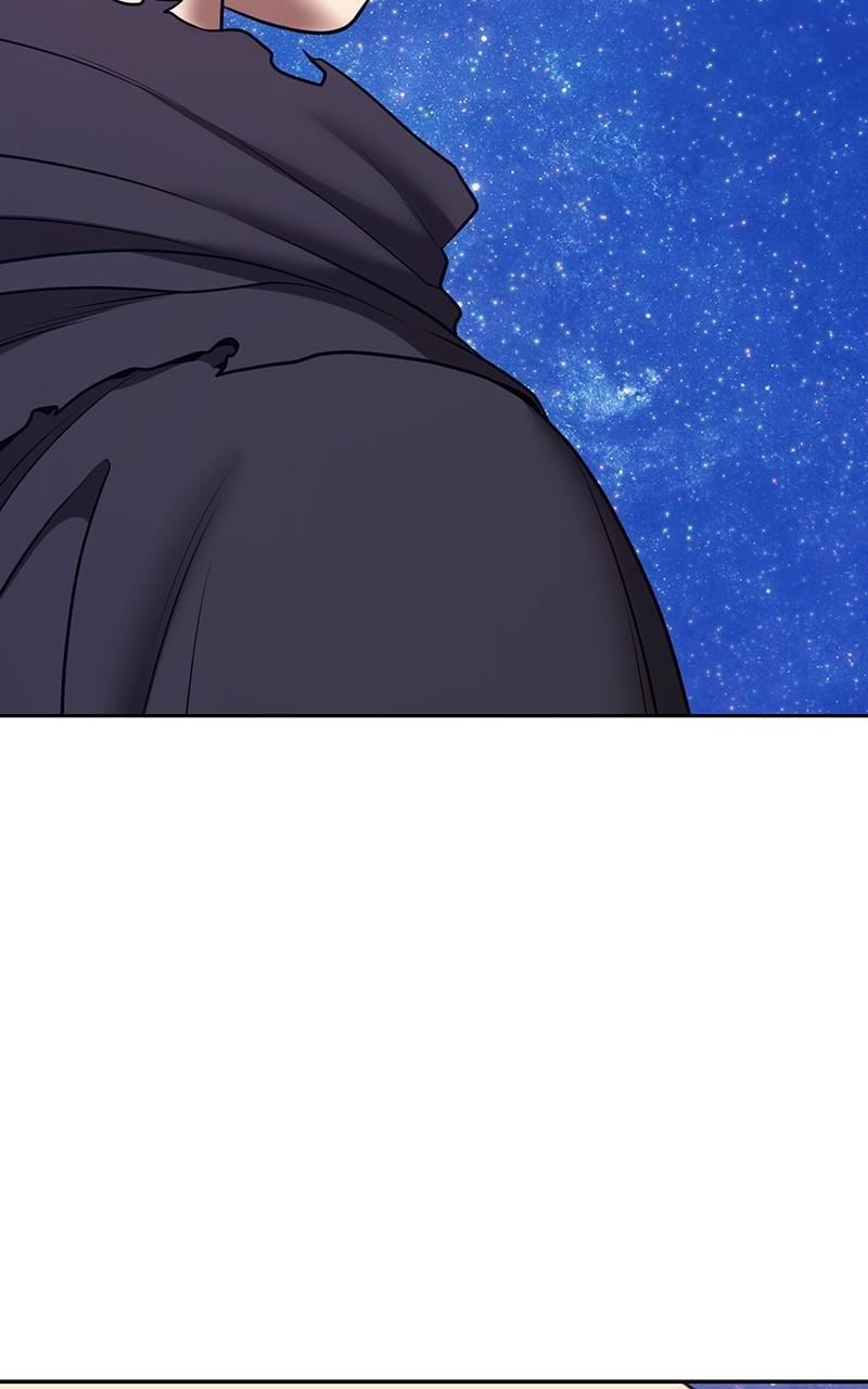 +99 Reinforced Wooden Stick Chapter 144 page 351 - 