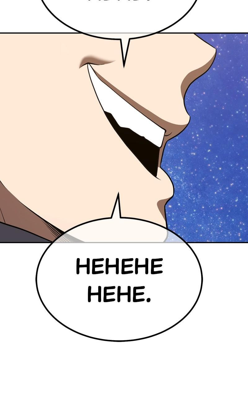 +99 Reinforced Wooden Stick Chapter 144 page 353 - 