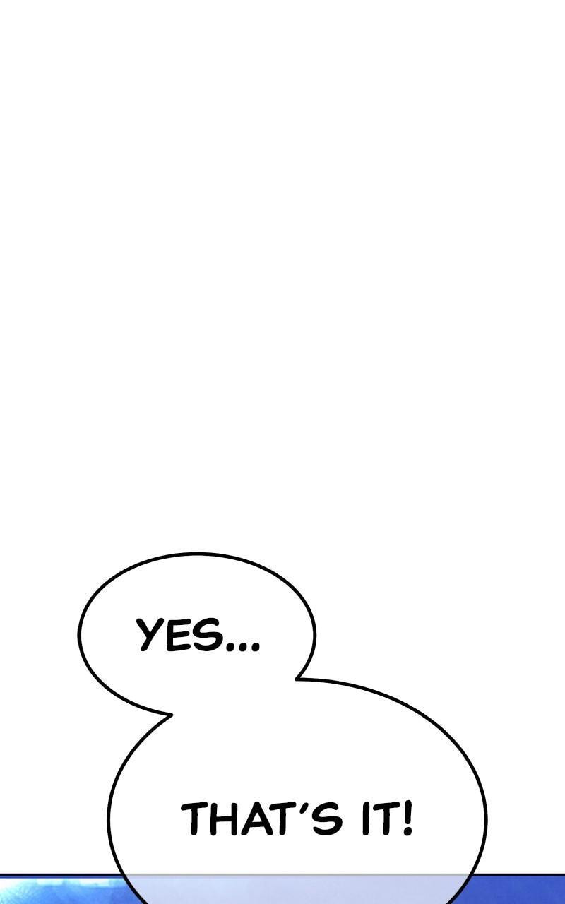 +99 Reinforced Wooden Stick Chapter 144 page 354 - 