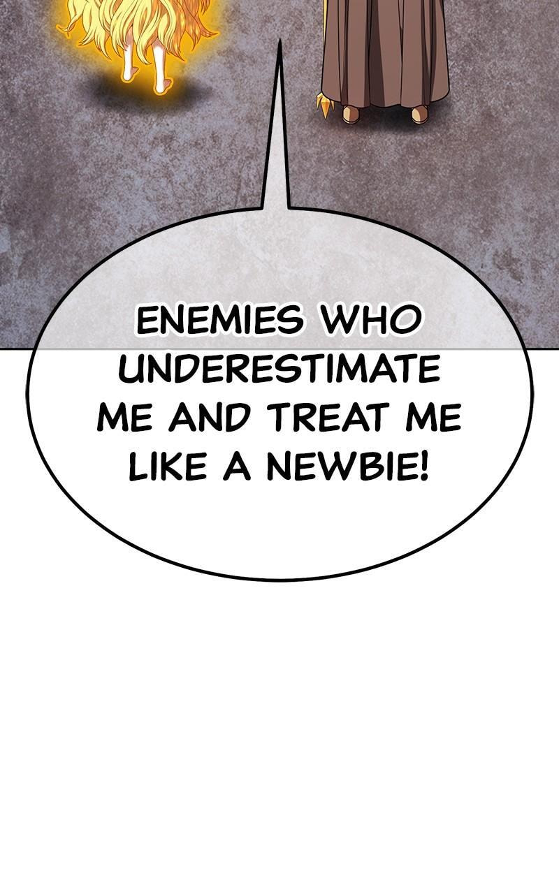 +99 Reinforced Wooden Stick Chapter 144 page 357 - 