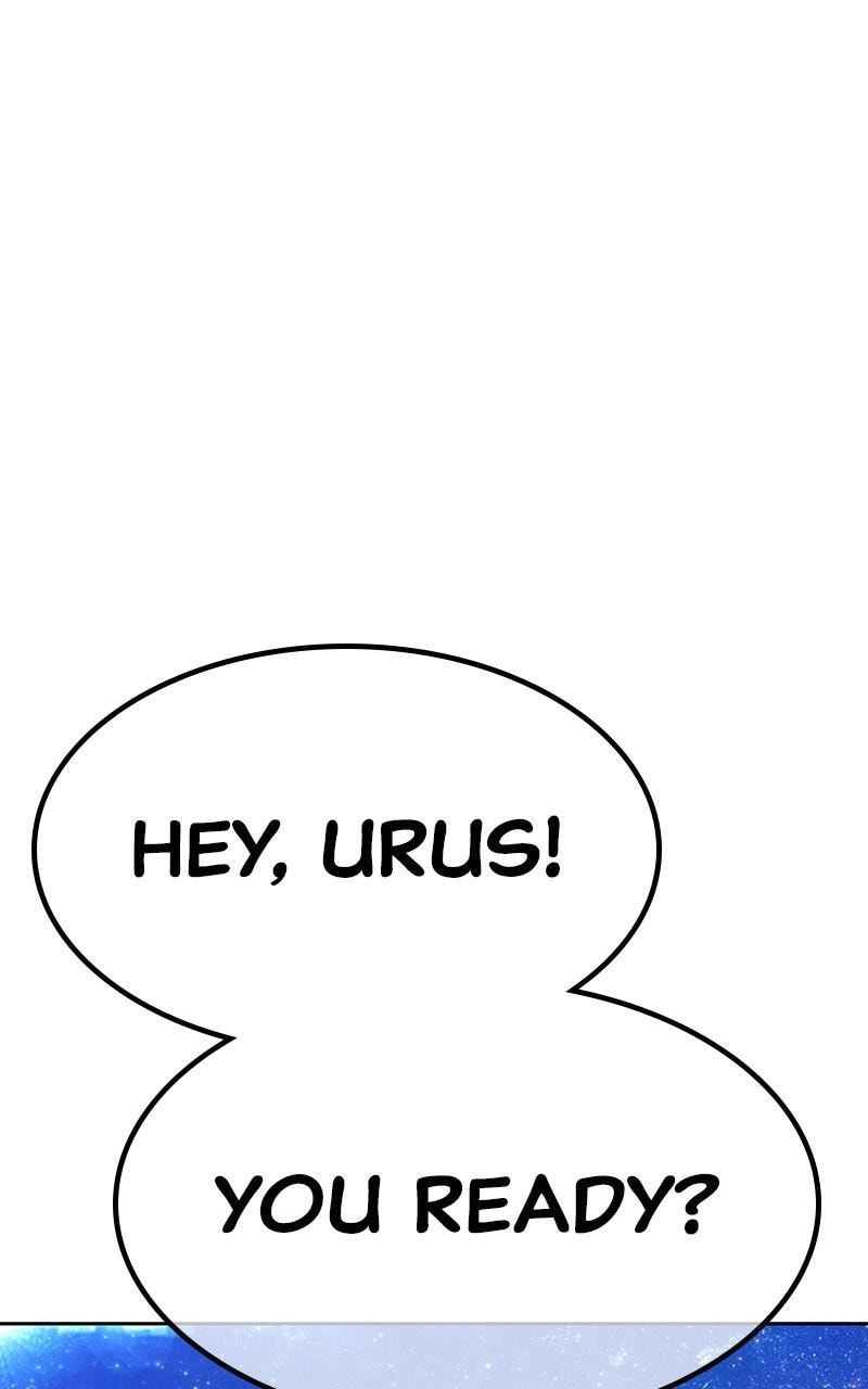 +99 Reinforced Wooden Stick Chapter 144 page 358 - 