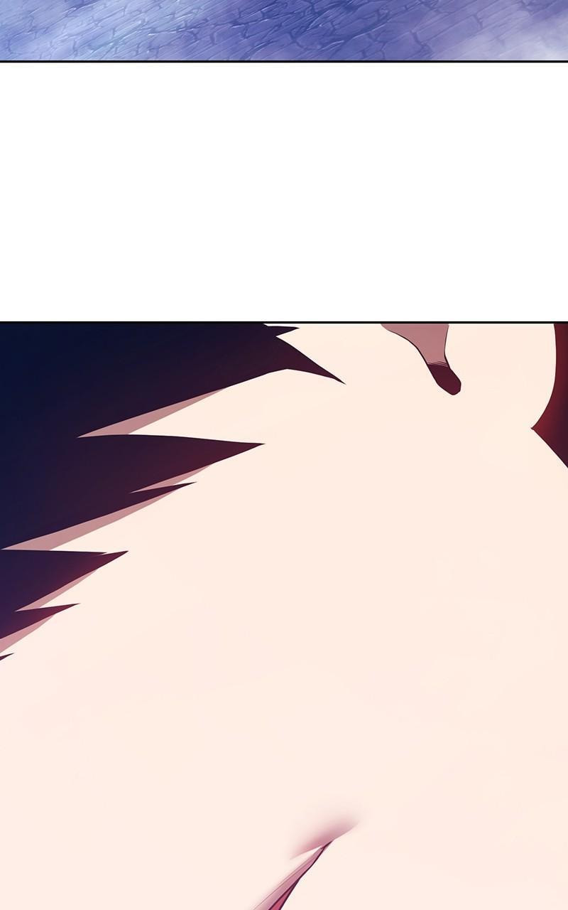 +99 Reinforced Wooden Stick Chapter 144 page 37 - 
